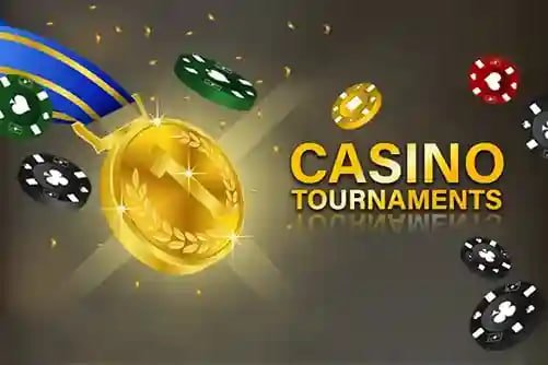ccbbet