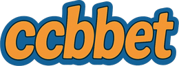 CCBBet